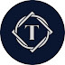 logo TR Space