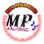 MARE PATAM MUSIC