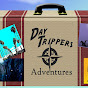 Day Trippers Adventures