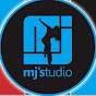 MJ STUDIO Lombok Utara