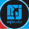 Artist Thumbnail