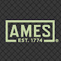 The AMES Companies, Inc.