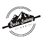 Rocks Bakery