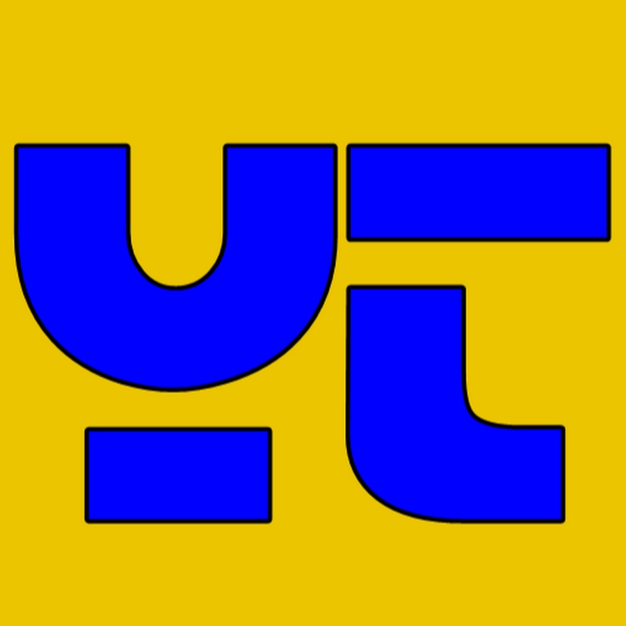 Young Tube