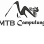 MTB Campulung Muscel