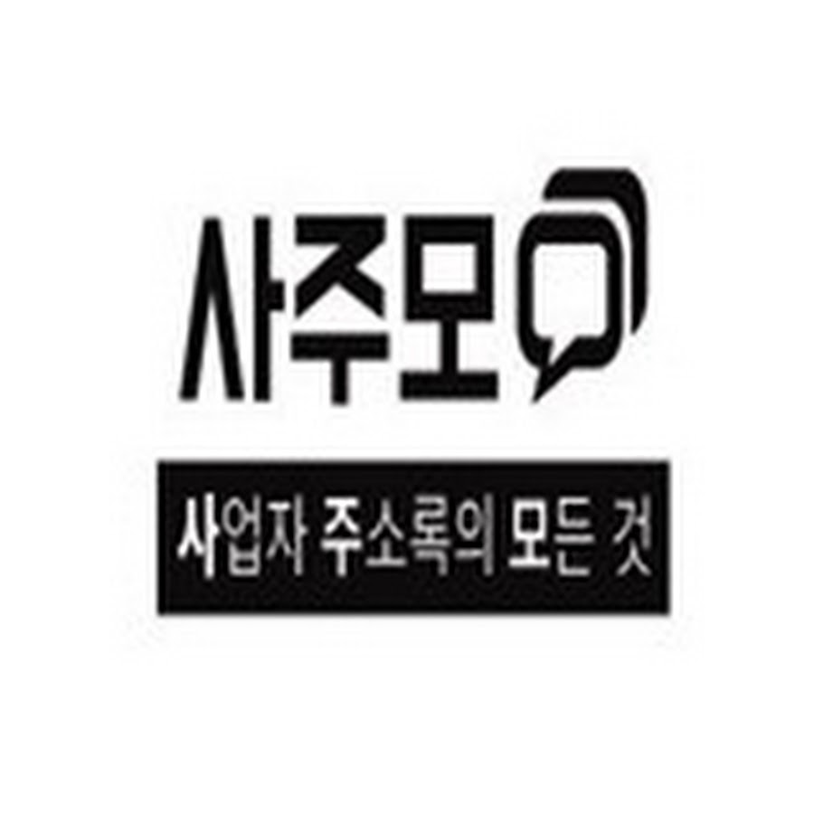 datamaster - YouTube datamaster