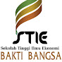 STIE Bakti Bangsa