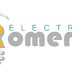 Electroromera outletelectricidad