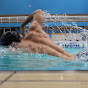 Natación (SkillsNT)