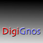 Digignos