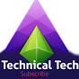 Technical trech