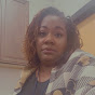 Sharonda Wilson - @sharondawilson3932 - Youtube