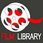 FILM LIBRARY