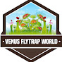 Venus Flytrap World
