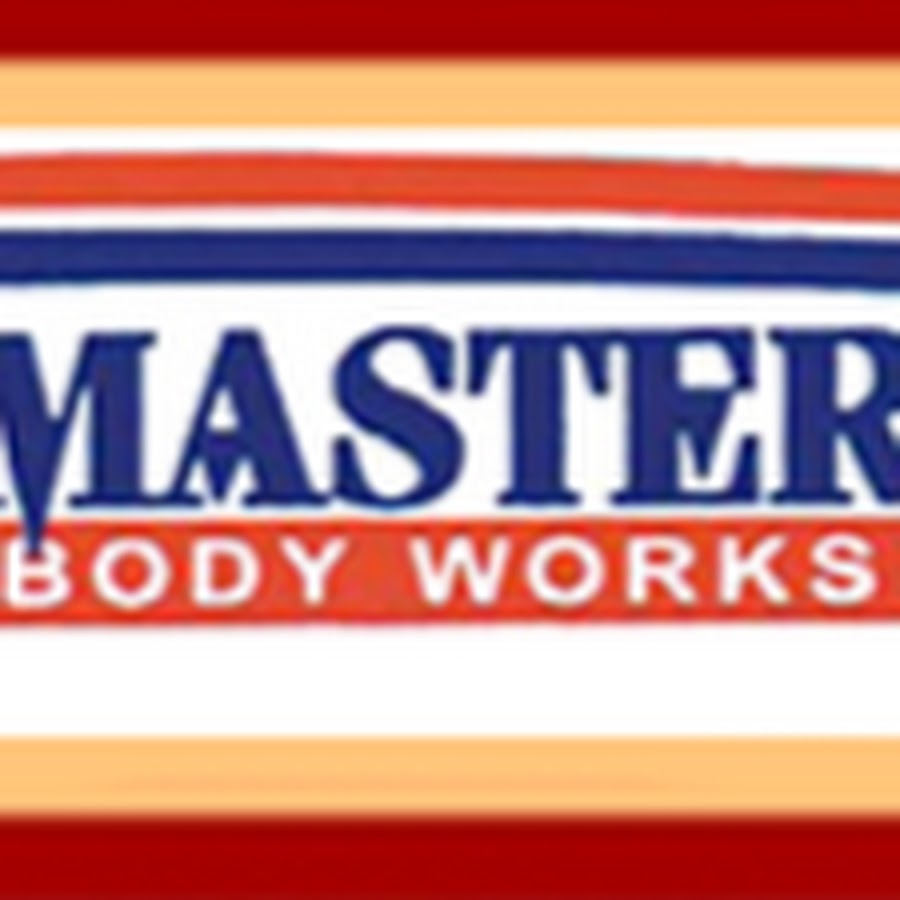 AIdro_mKMIUPzdj3BeoDqaGAVIMQ7cQS13YrSkU4VND6IqKXM=s900ck