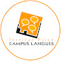 Campus Langues