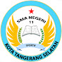 SMAN11Tangsel Official