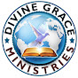 Divine Grace Ministries