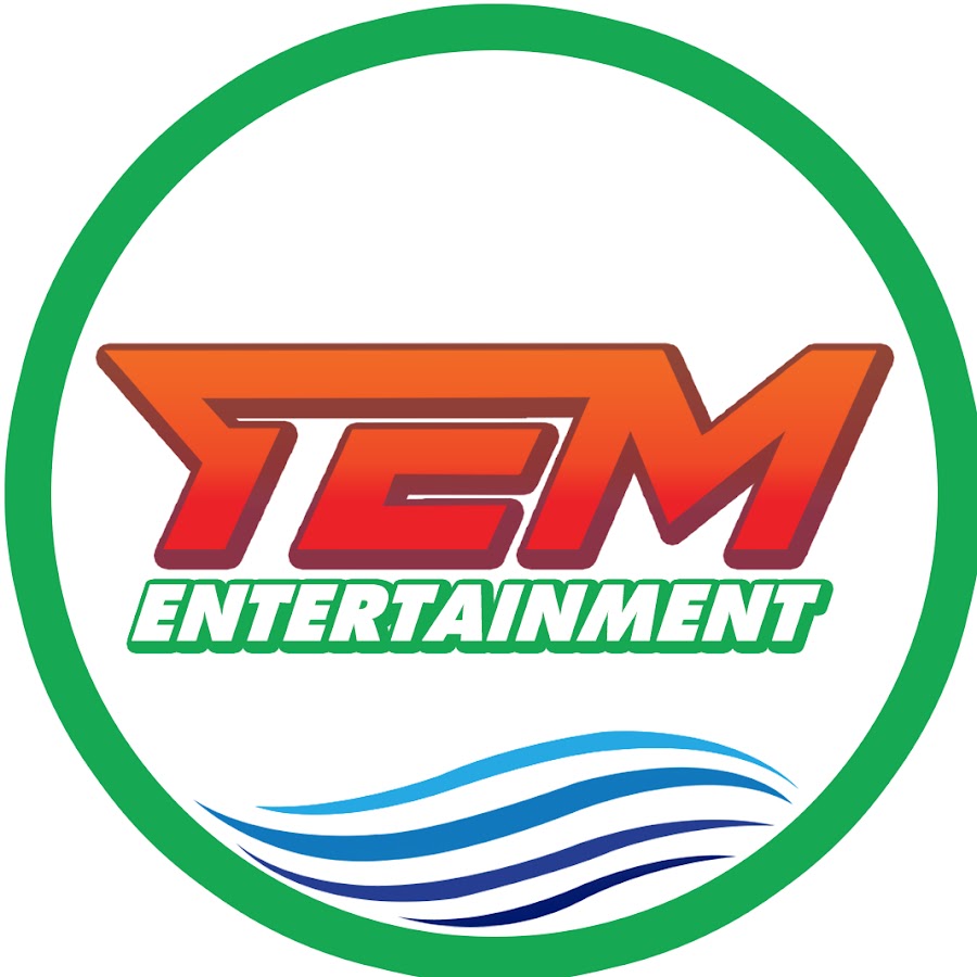 TEM Entertainment - YouTube TEM Entertainment