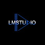 LMSTUDIO