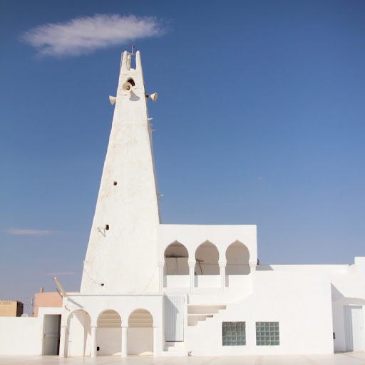 UCy1CDBv6sFnlEL8ox0wgnxQ