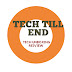 tech till end