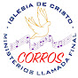 MLLF CENTRAL CORROS