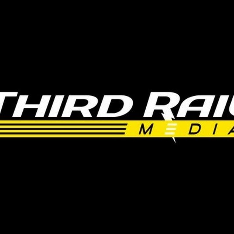 Third Rail Media US