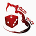 Red Dice