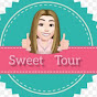 Sweet Tour