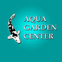 Aquagardencenter