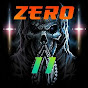 สล็อต ZERO 11