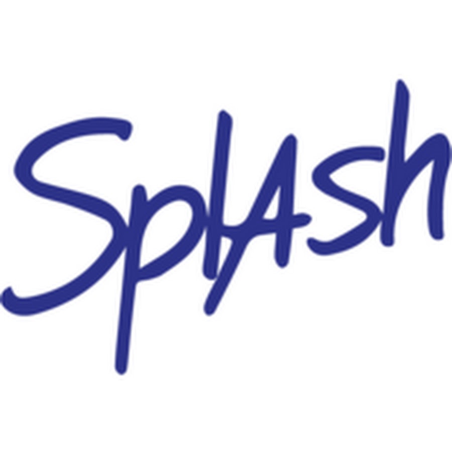 Splash (@splashthat) / X