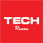 TECH-RUSSIA