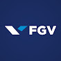 FGV