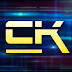 logo CK Productions