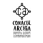 Conacul Archia