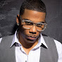 Nelly youtube avatar