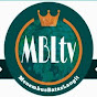MBLtv Pro