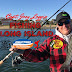 logo Fishing Long Island