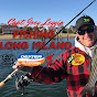 Fishing Long Island