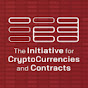 IC3 Initiative for Cryptocurrencies and Contracts