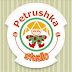 PetrushkaStudio