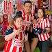 CHIVAS SIEMPRE