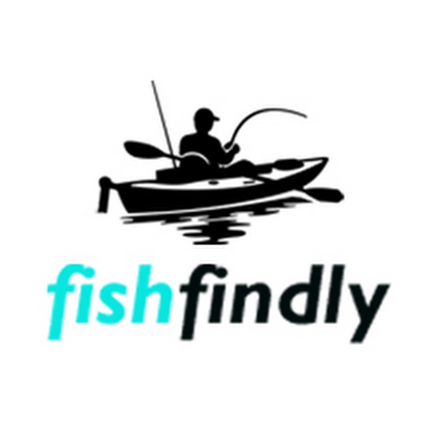 FishFindly 