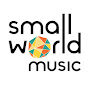 Small World Music