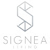 logo Signea Living