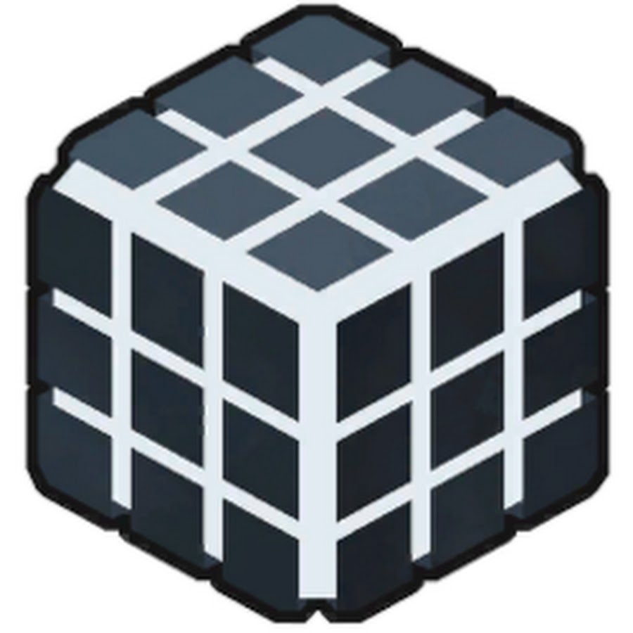 DRG Error Cube. Rock Cube. DRG Error Cube Hub. Инопланетный куб.