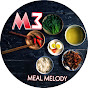 Meal Melody