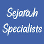 Sejarah Specialists